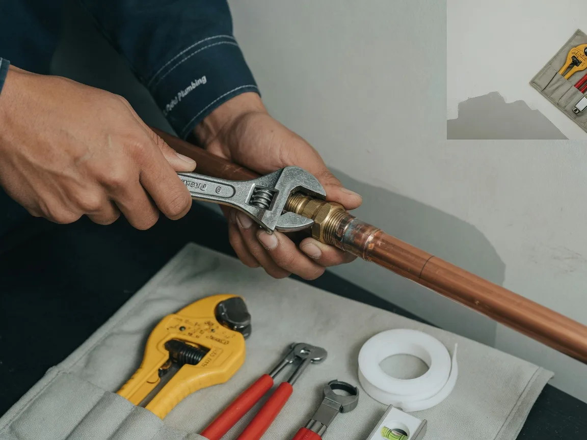Why choose Drain Cleaning in Lima, OH